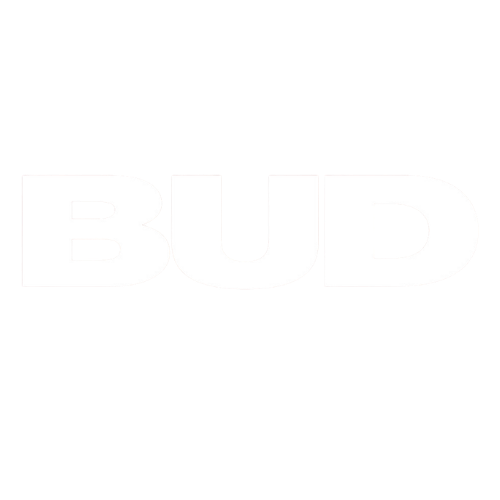 Bud Logo no background (2)