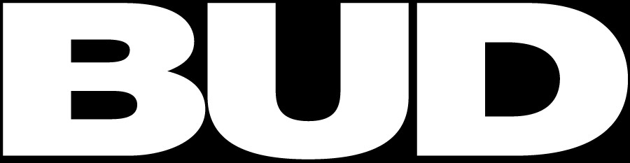 Bud Marketing Logo