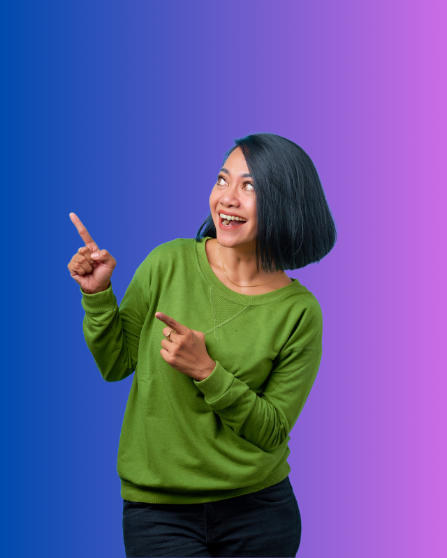 Website About Us happy (2)