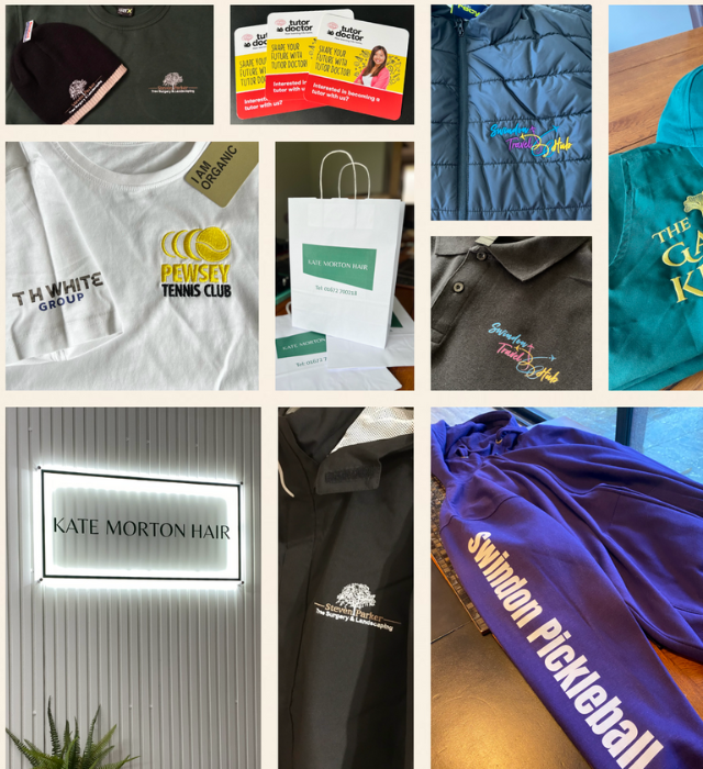 _Website merchandising image