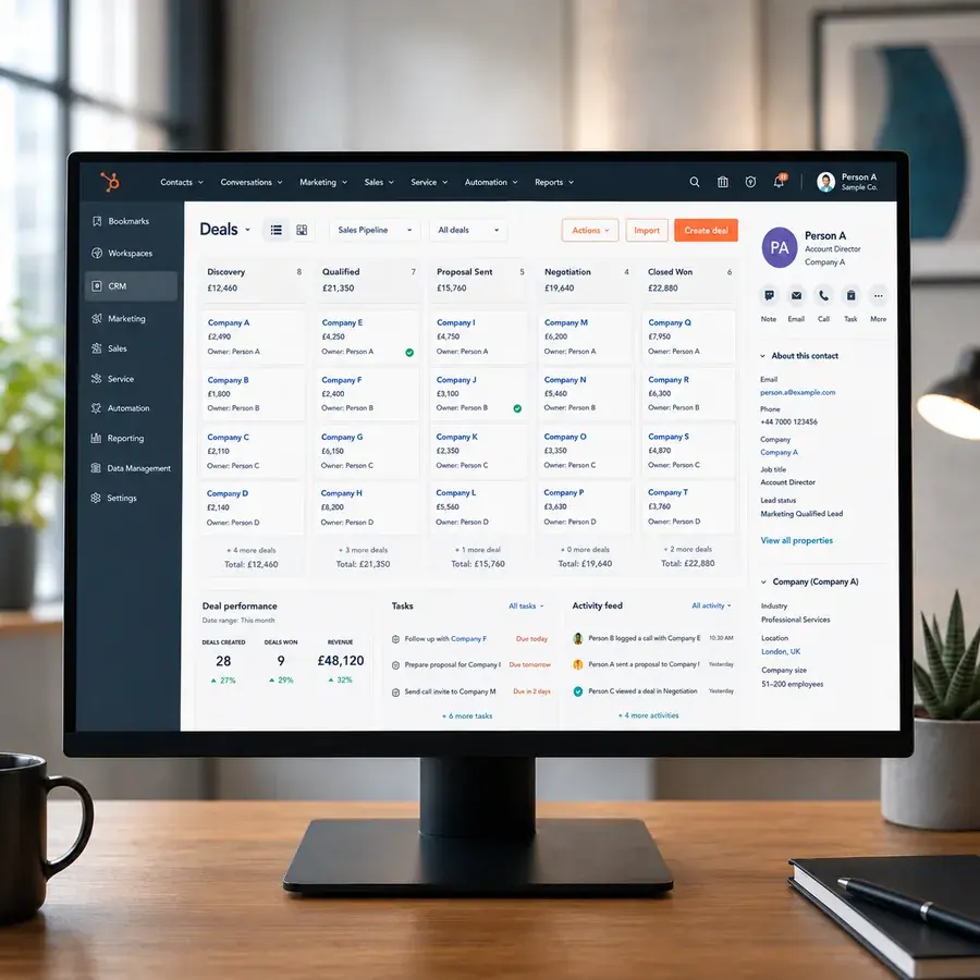 bud-hubspot-crm-dashboard-square-900