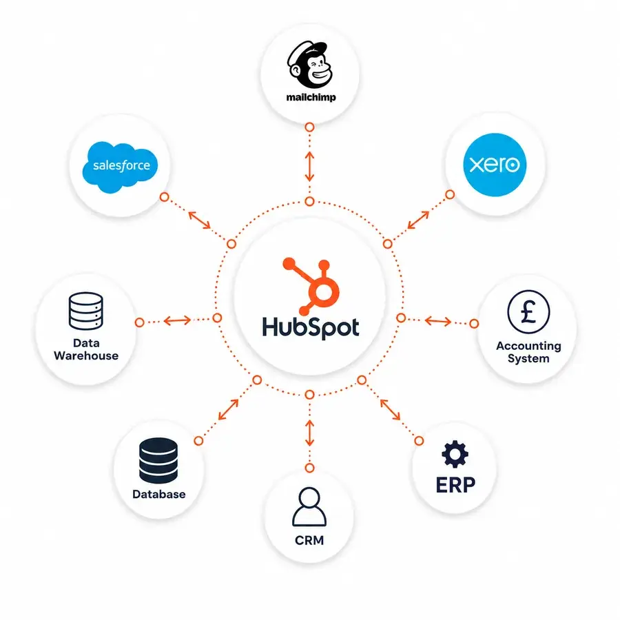 bud-hubspot-integrations-diagram-connected-900